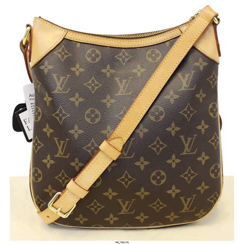 louis vuitton shoulder bag|Crossbody Bags in Handbags for Women .